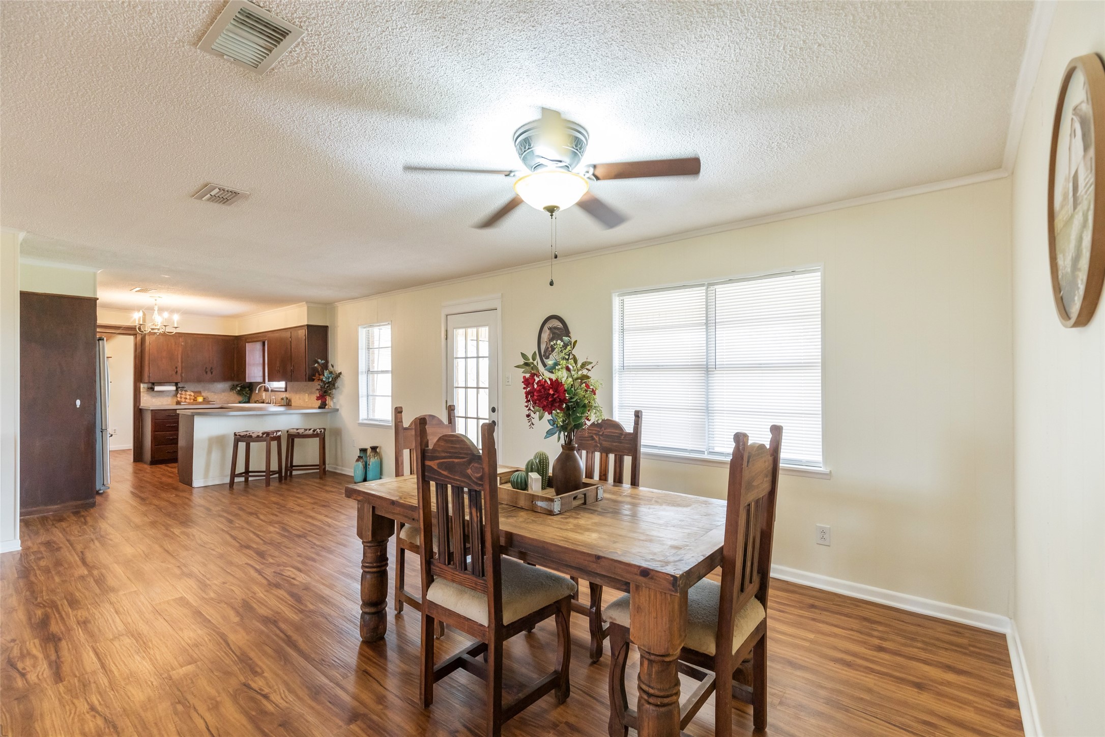 226 County Road 152 Tuscola TX 79562