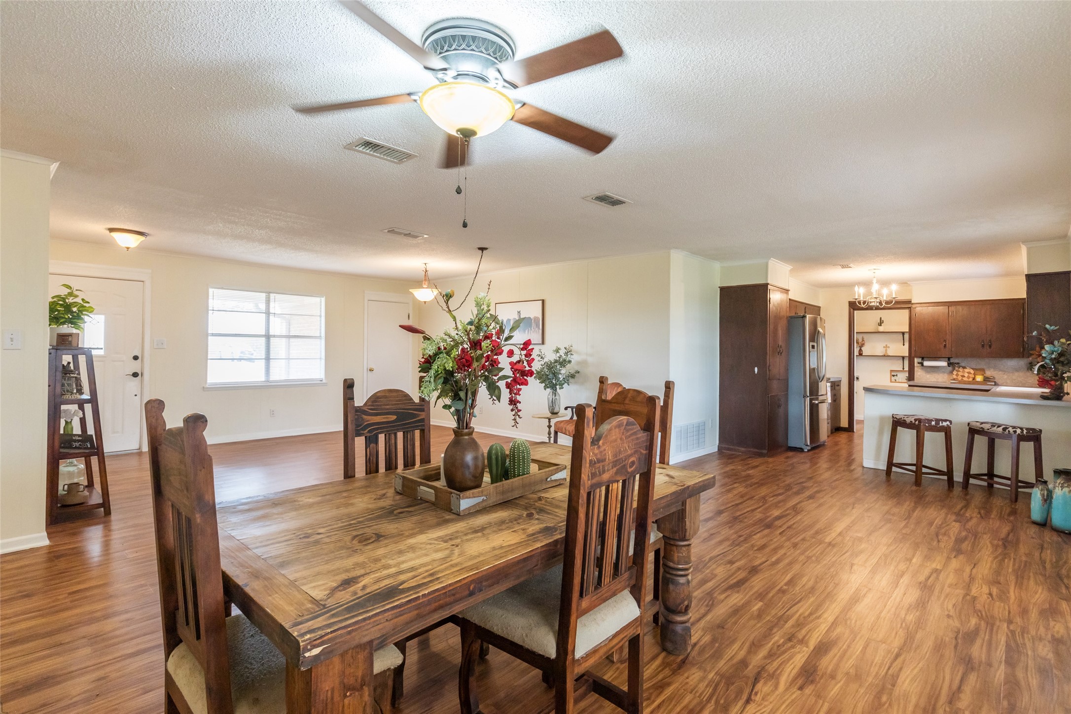 226 County Road 152 Tuscola TX 79562