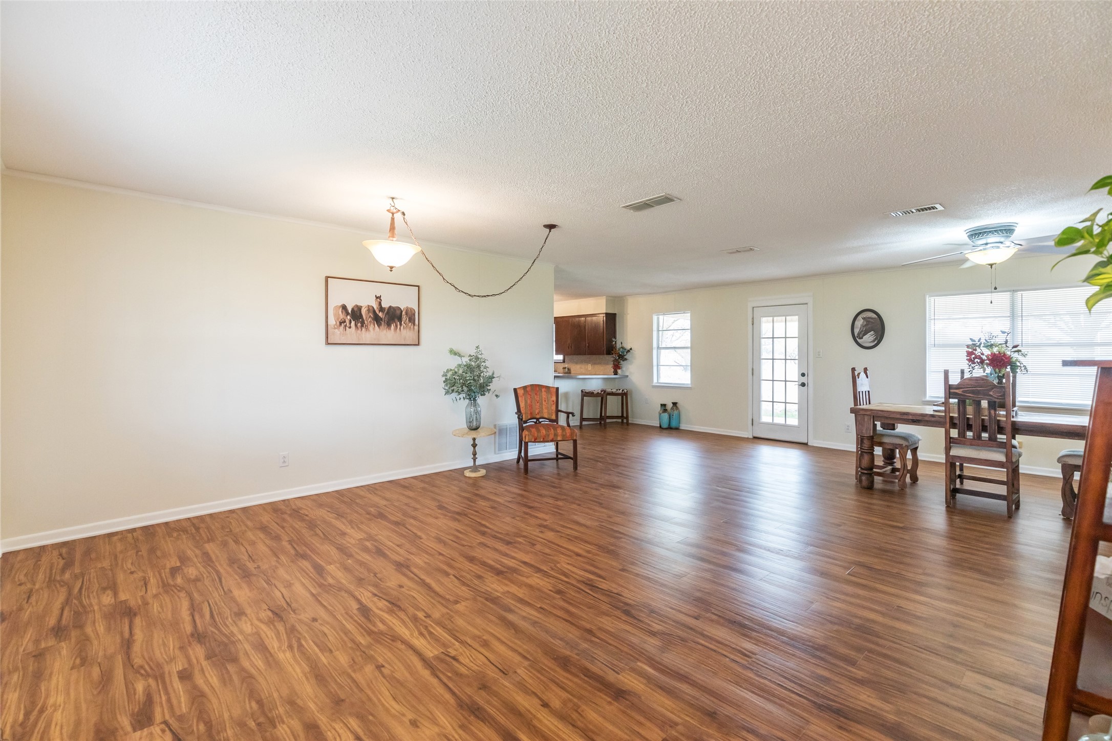 226 County Road 152 Tuscola TX 79562