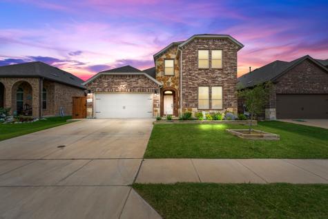 11305 Fathom Street Aubrey TX 76227