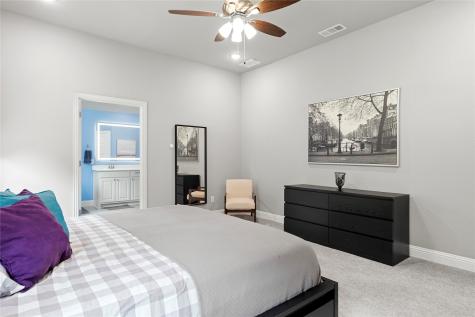 125 Rosehaven Drive Greenville TX 75402