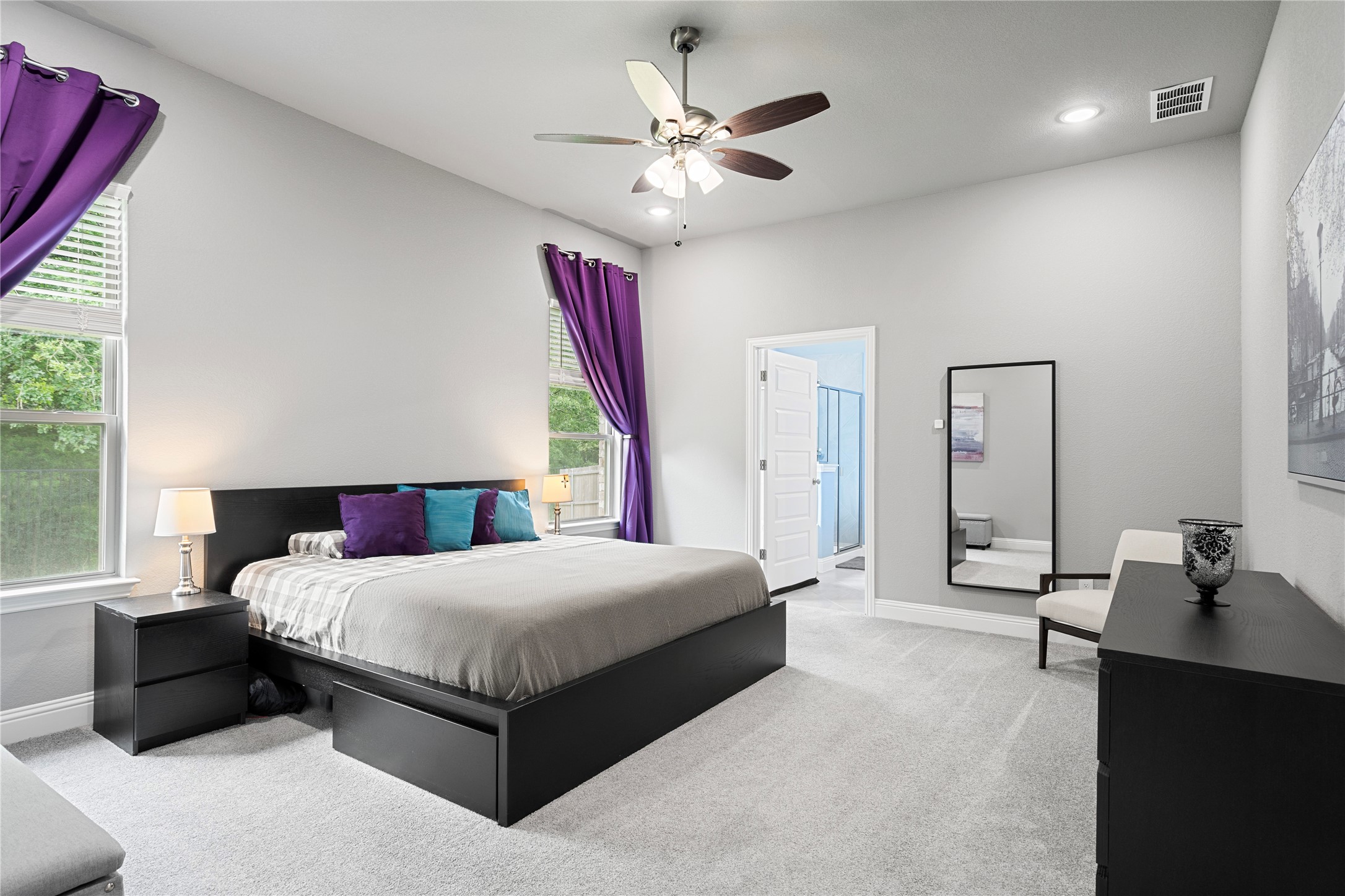 125 Rosehaven Drive Greenville TX 75402
