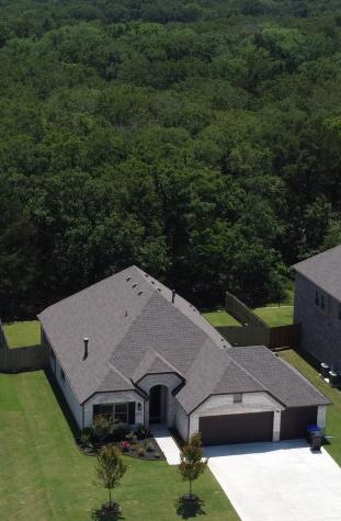 125 Rosehaven Drive Greenville TX 75402