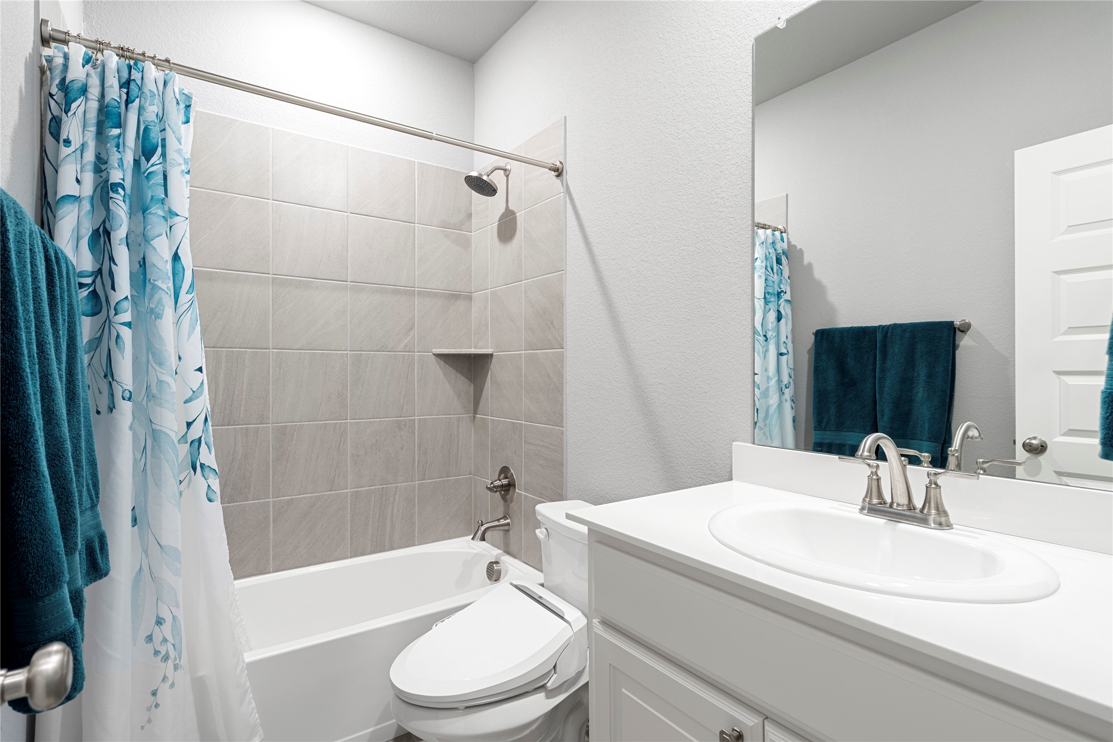125 Rosehaven Drive Greenville TX 75402