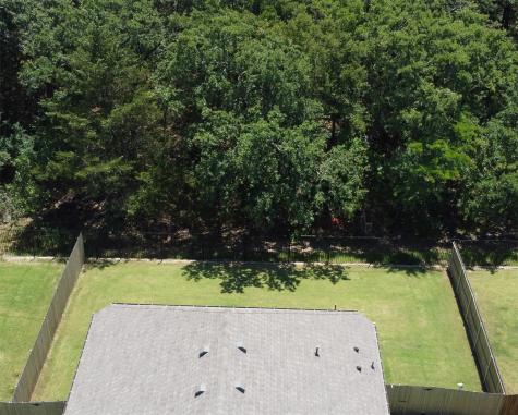 125 Rosehaven Drive Greenville TX 75402