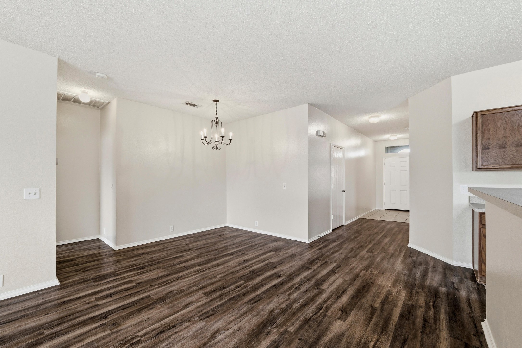 1516 Shady Shores Drive Glenn Heights TX 75154