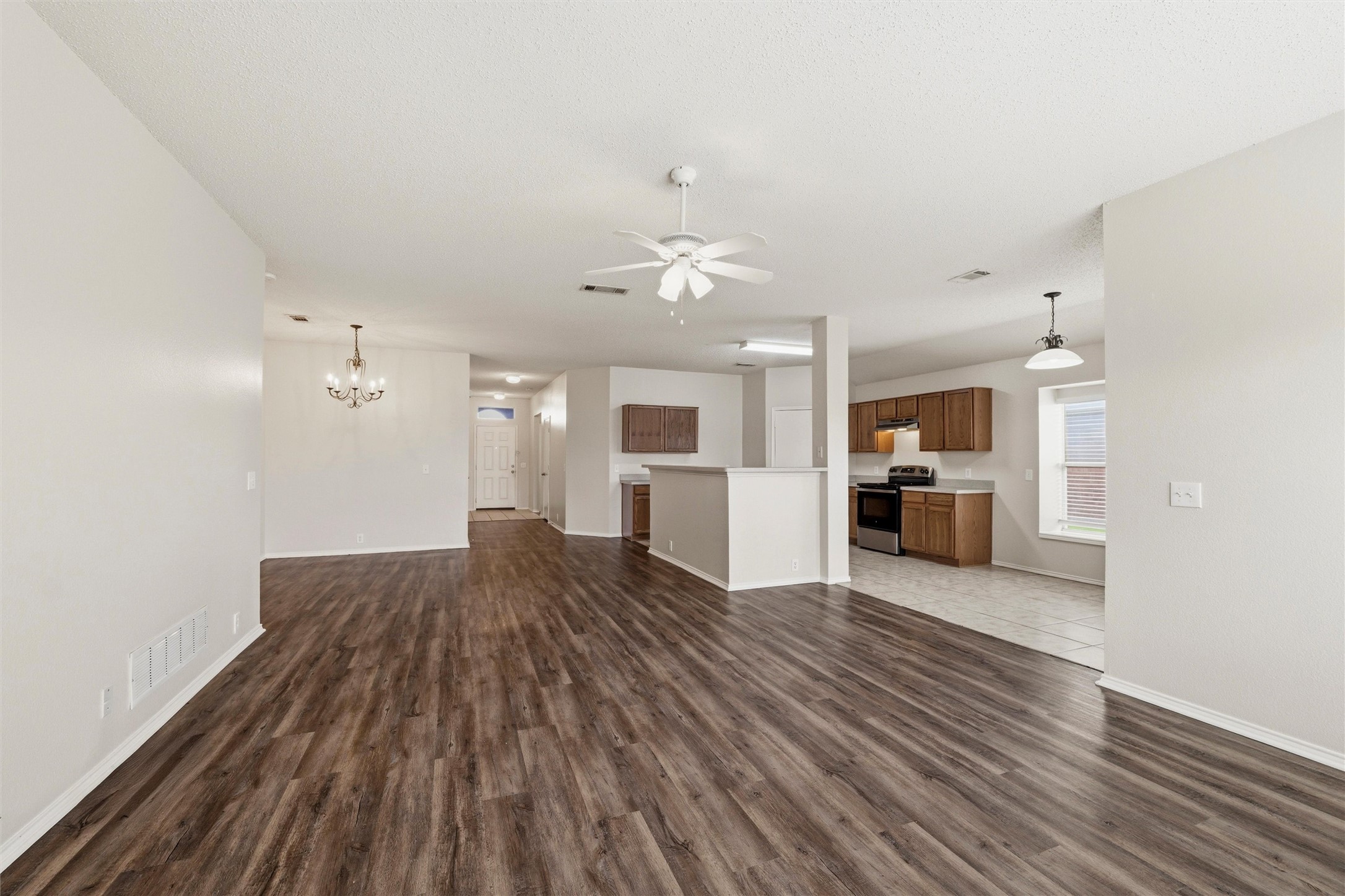 1516 Shady Shores Drive Glenn Heights TX 75154