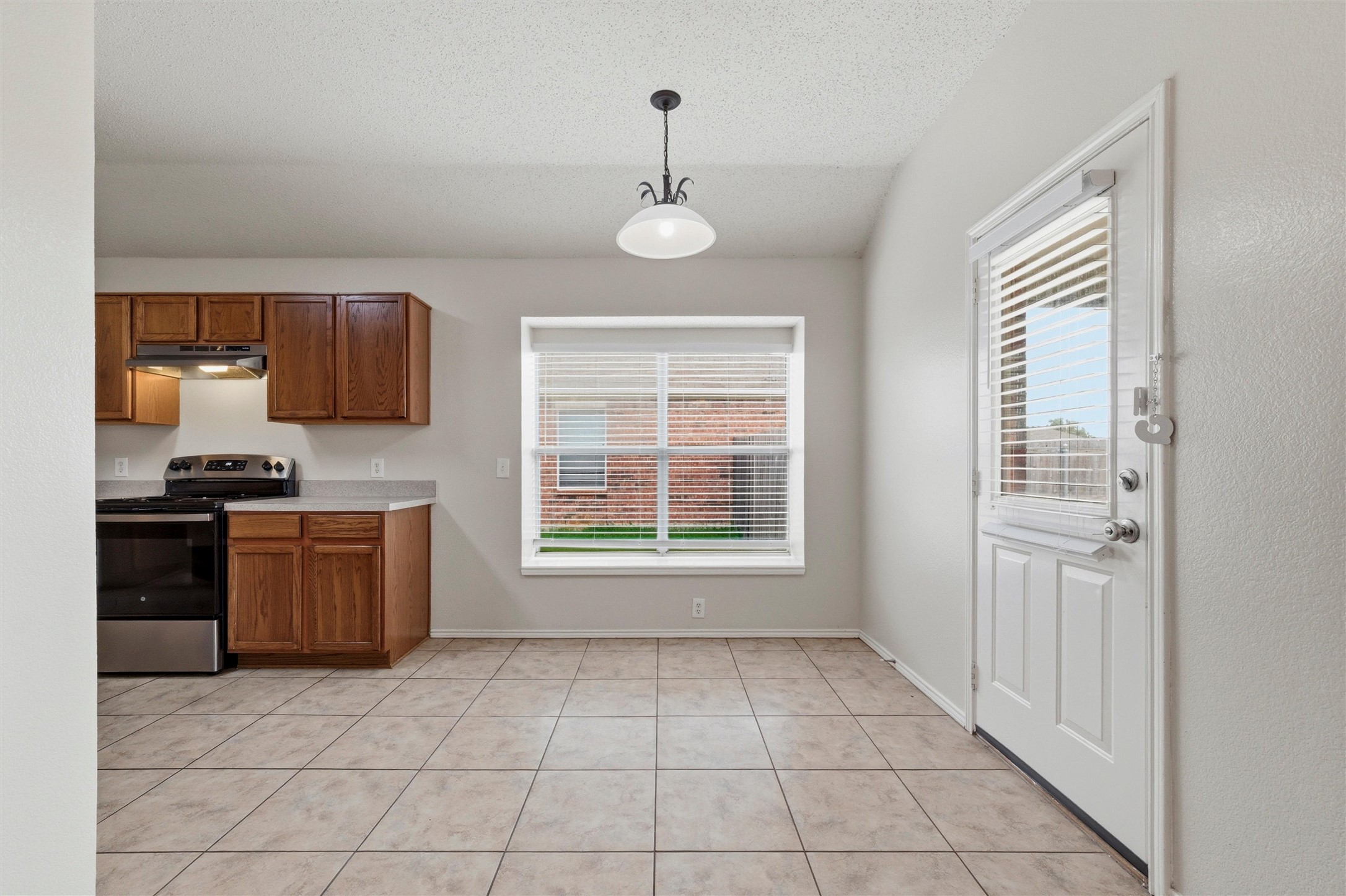 1516 Shady Shores Drive Glenn Heights TX 75154