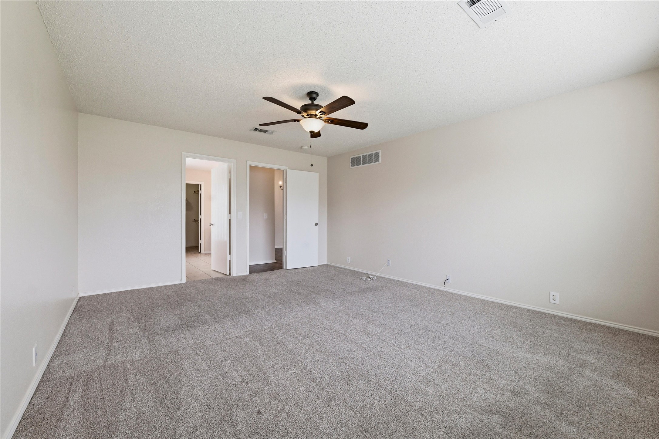 1516 Shady Shores Drive Glenn Heights TX 75154