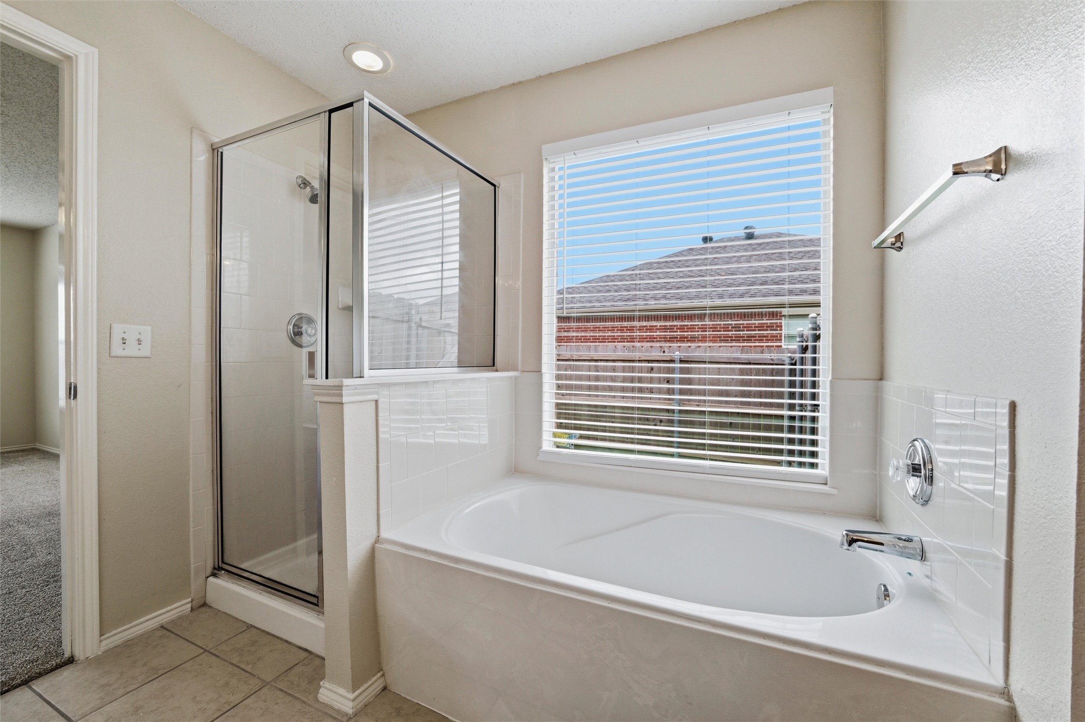 1516 Shady Shores Drive Glenn Heights TX 75154