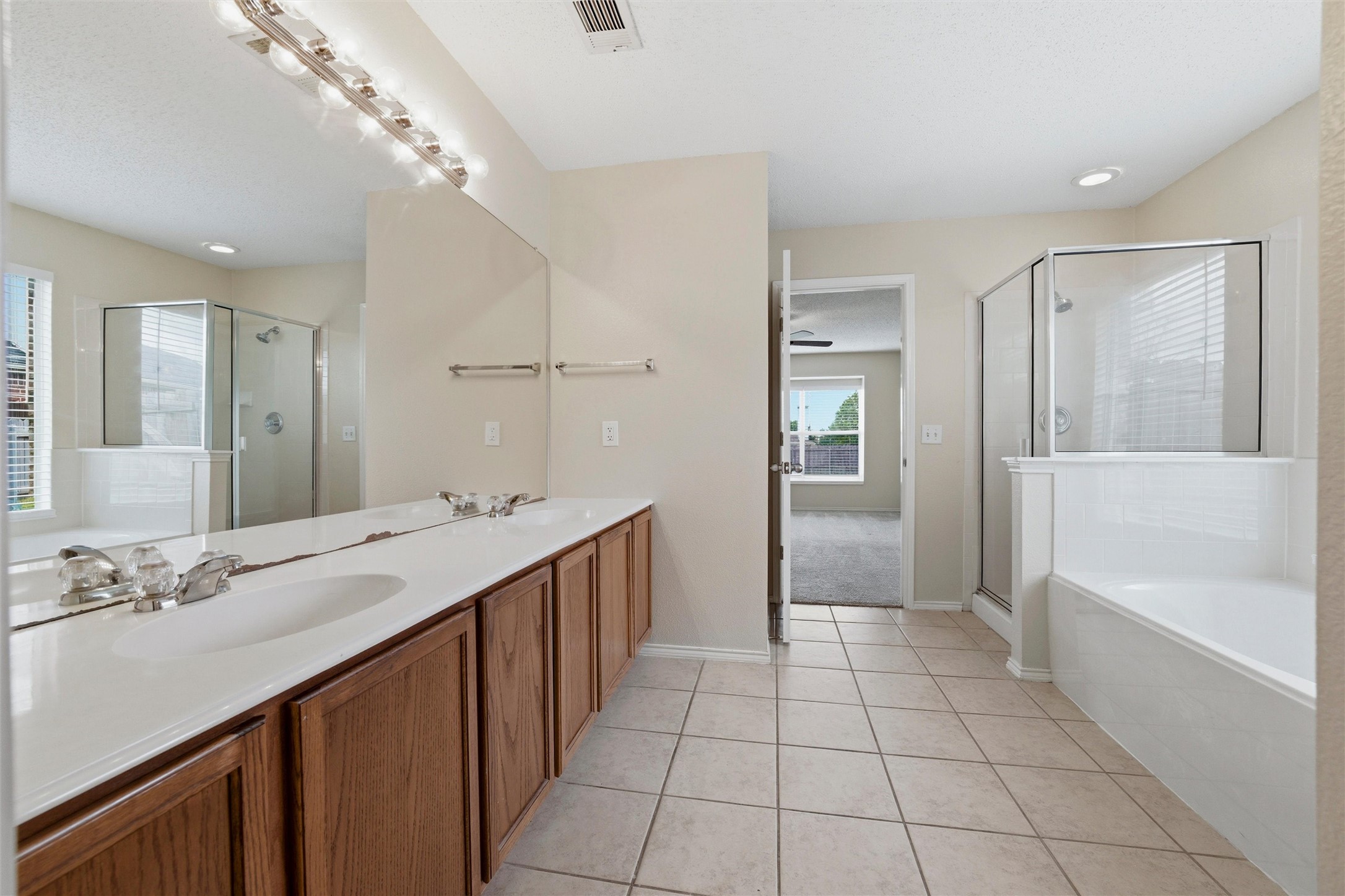 1516 Shady Shores Drive Glenn Heights TX 75154