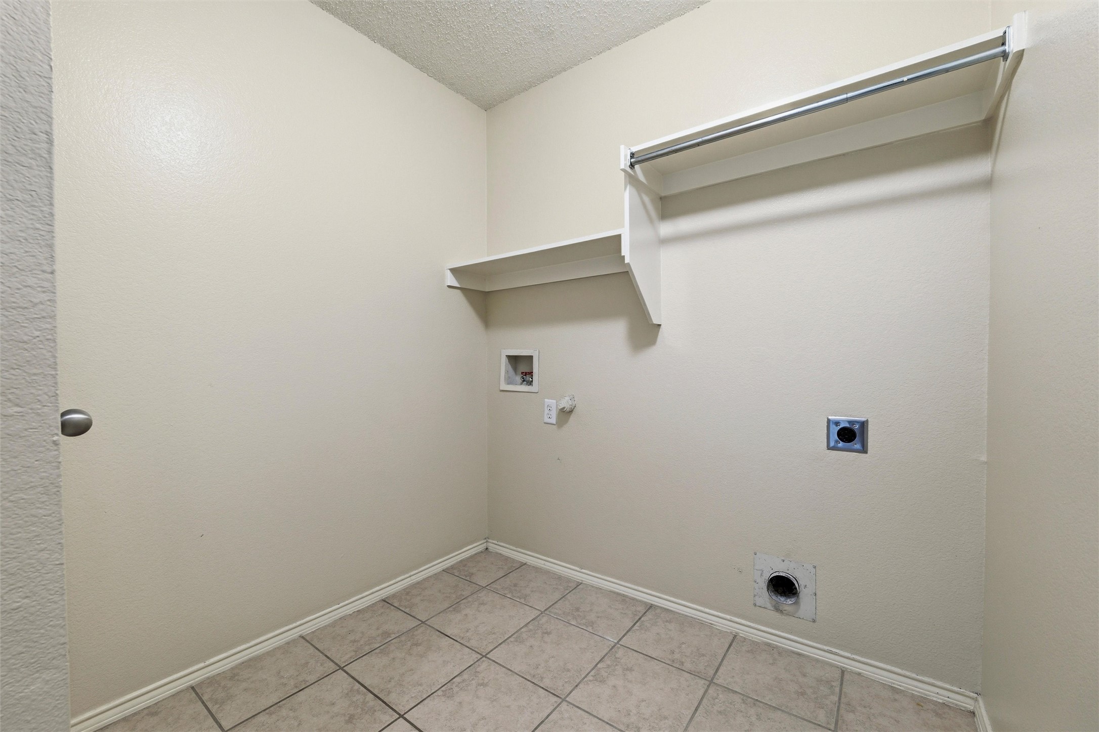1516 Shady Shores Drive Glenn Heights TX 75154