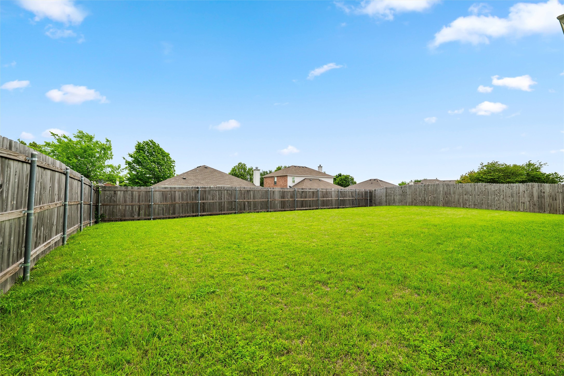 1516 Shady Shores Drive Glenn Heights TX 75154