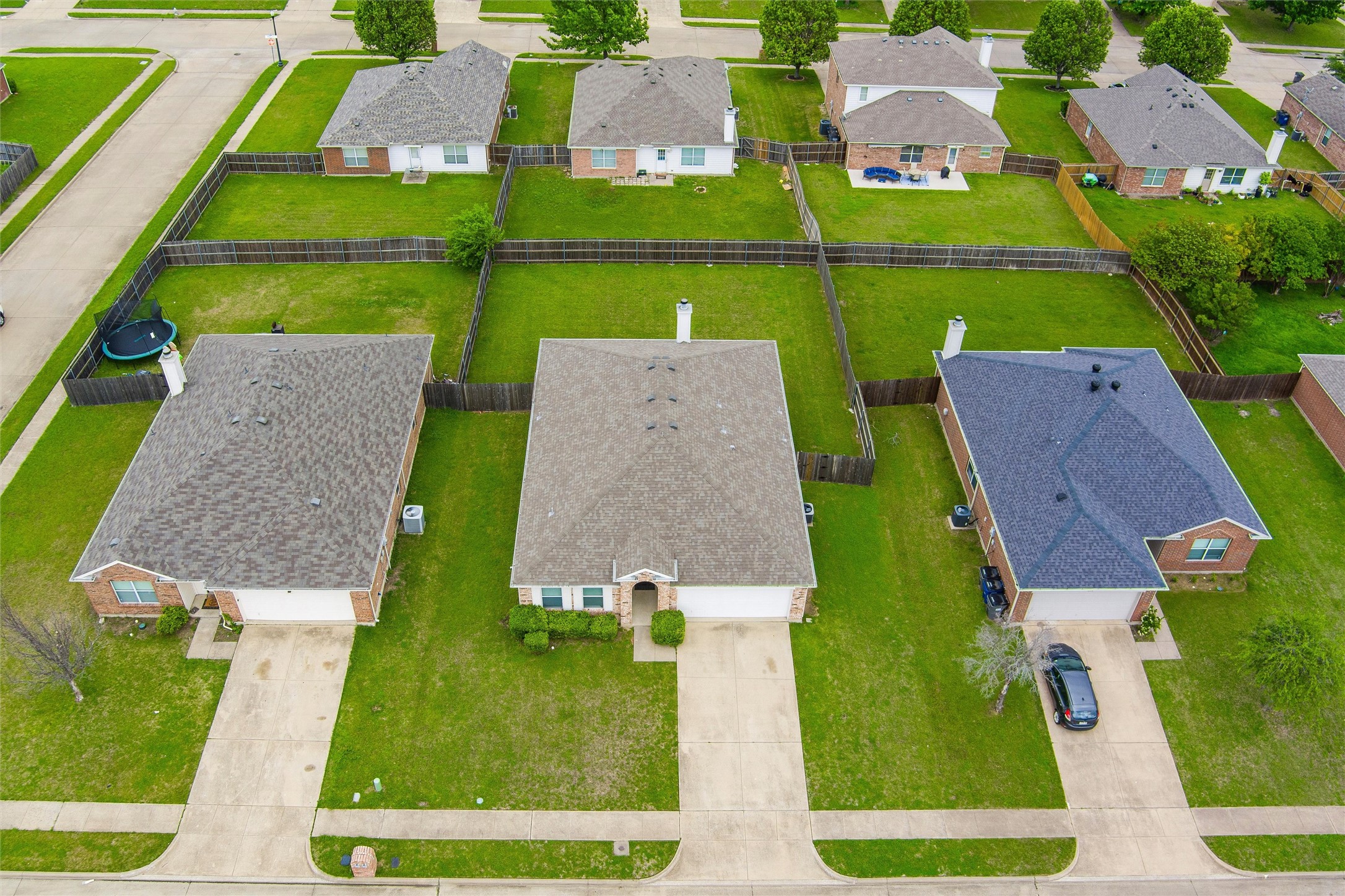 1516 Shady Shores Drive Glenn Heights TX 75154