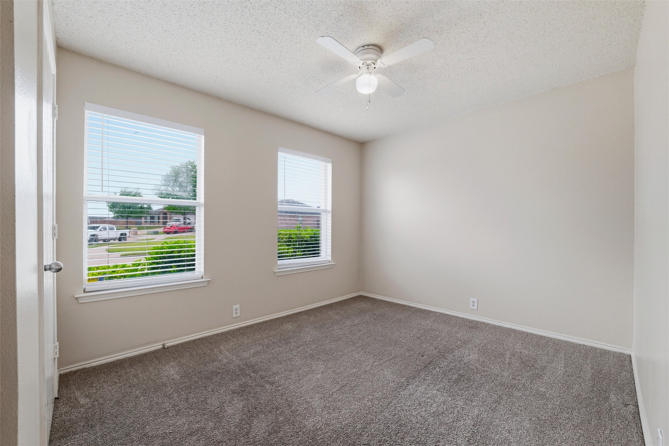 1516 Shady Shores Drive Glenn Heights TX 75154