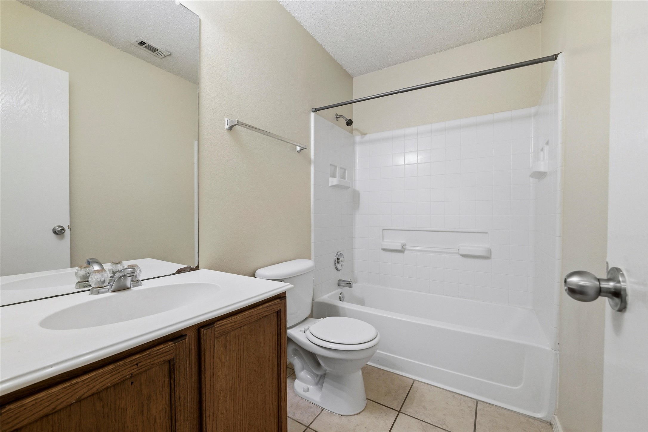 1516 Shady Shores Drive Glenn Heights TX 75154