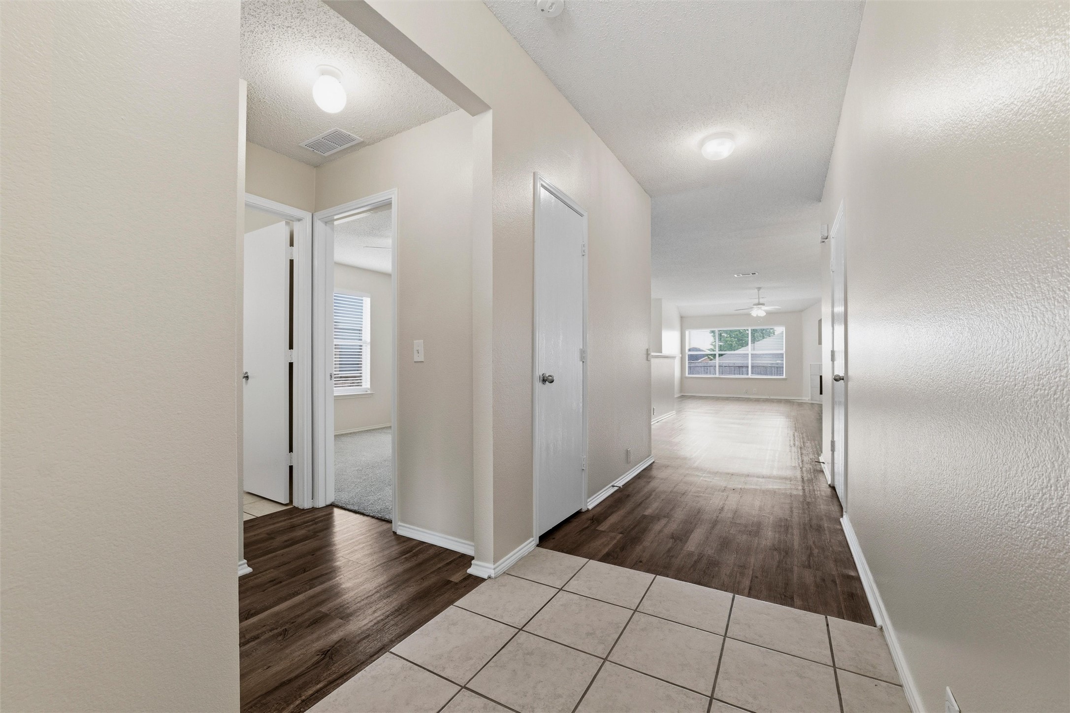 1516 Shady Shores Drive Glenn Heights TX 75154