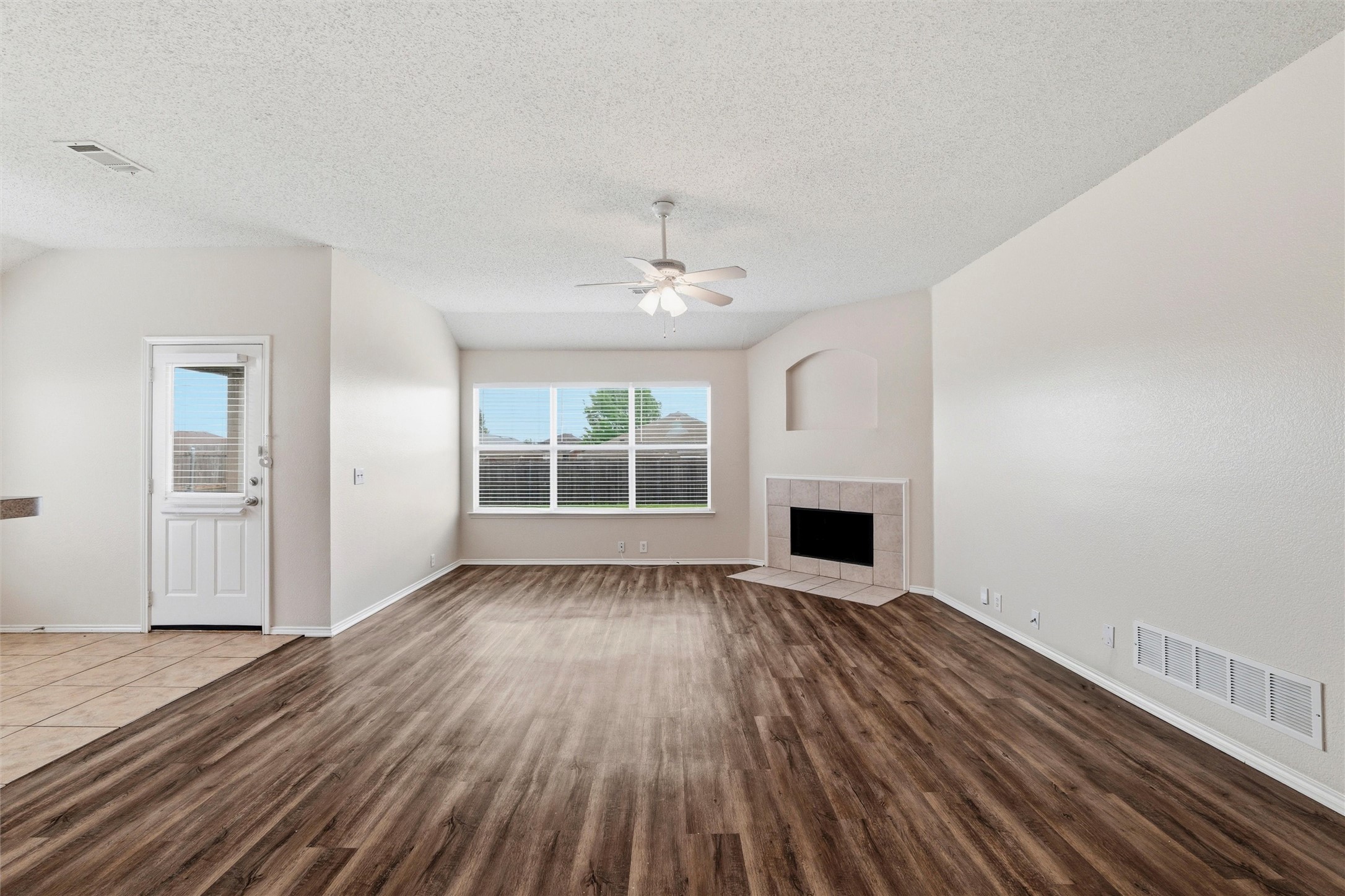 1516 Shady Shores Drive Glenn Heights TX 75154
