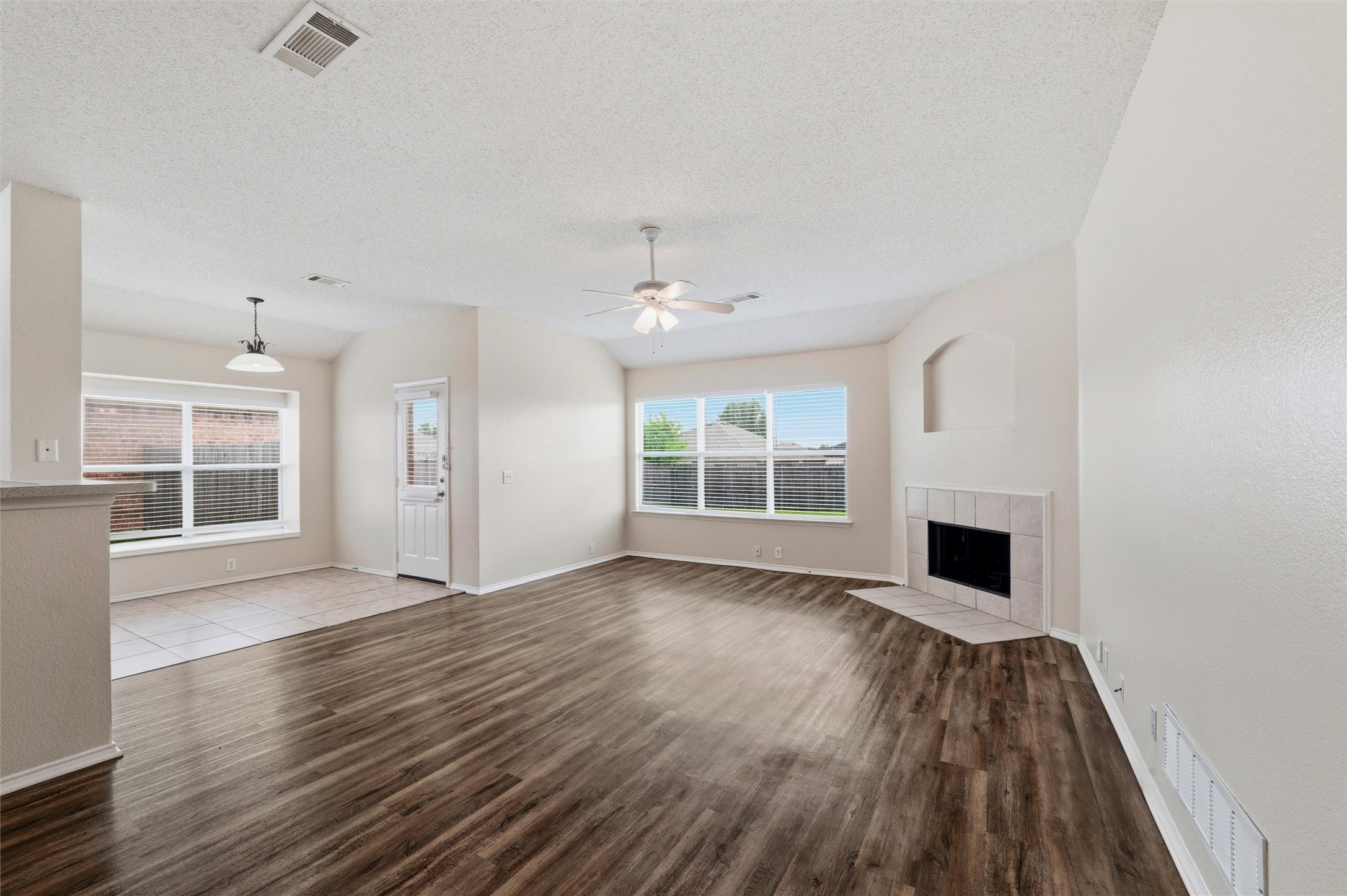 1516 Shady Shores Drive Glenn Heights TX 75154