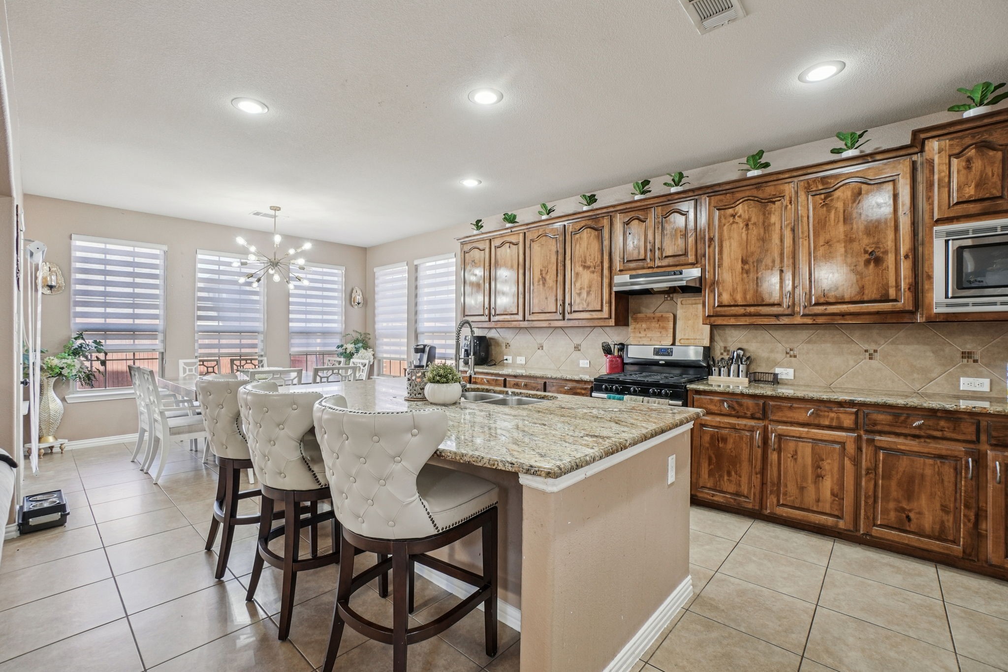 317 Eastland Drive Lewisville TX 75056