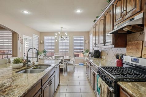 317 Eastland Drive Lewisville TX 75056