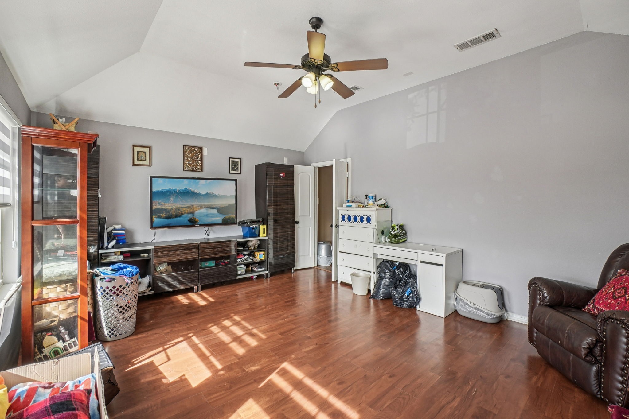 317 Eastland Drive Lewisville TX 75056