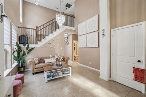 317 Eastland Drive Lewisville TX 75056