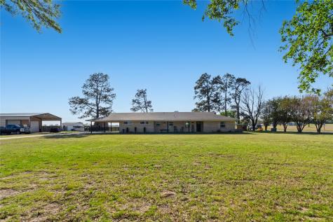 4106 Farm Road 2560 Sulphur Springs TX 75482