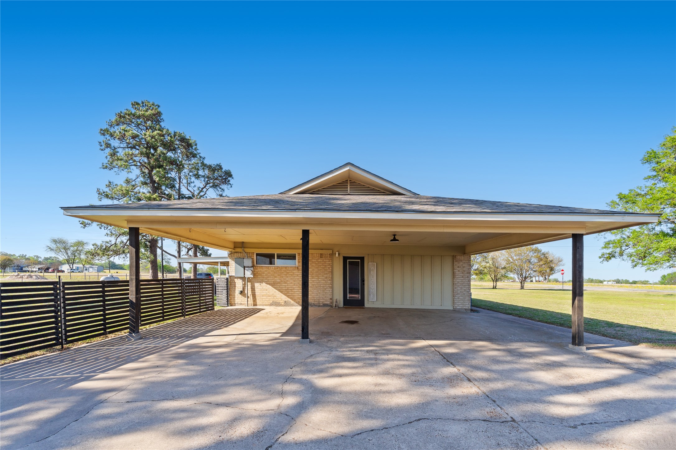 4106 Farm Road 2560 Sulphur Springs TX 75482