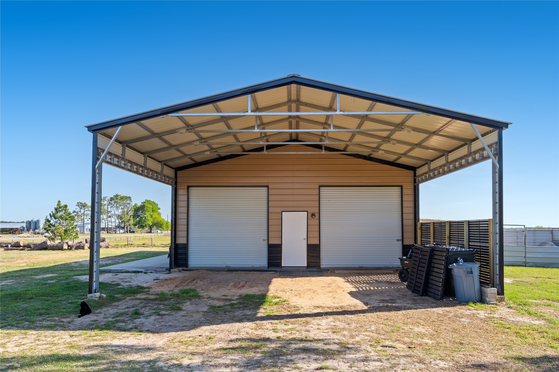 4106 Farm Road 2560 Sulphur Springs TX 75482