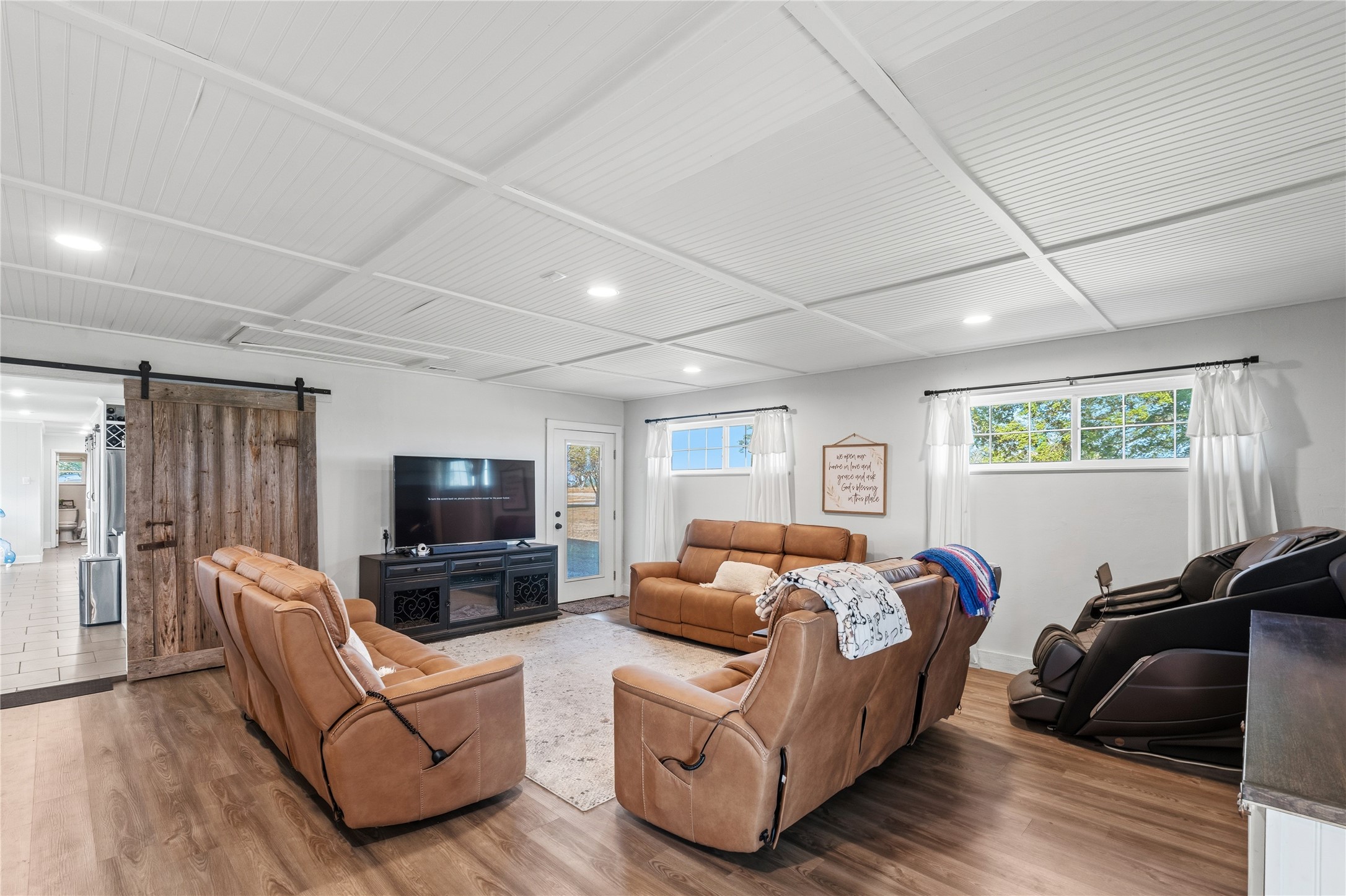4106 Farm Road 2560 Sulphur Springs TX 75482