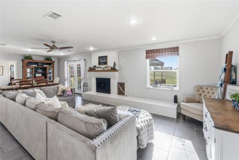 4106 Farm Road 2560 Sulphur Springs TX 75482