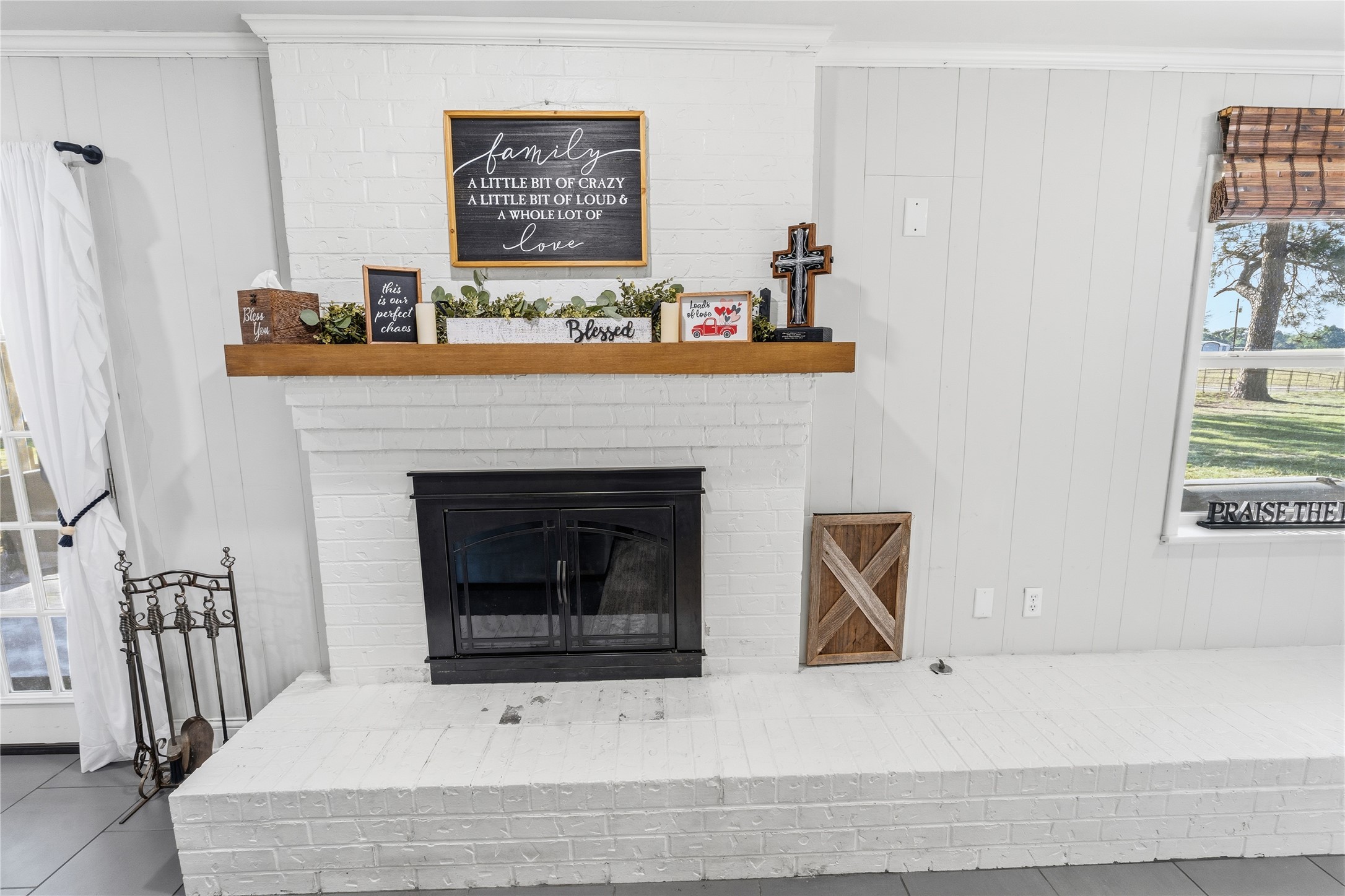 4106 Farm Road 2560 Sulphur Springs TX 75482