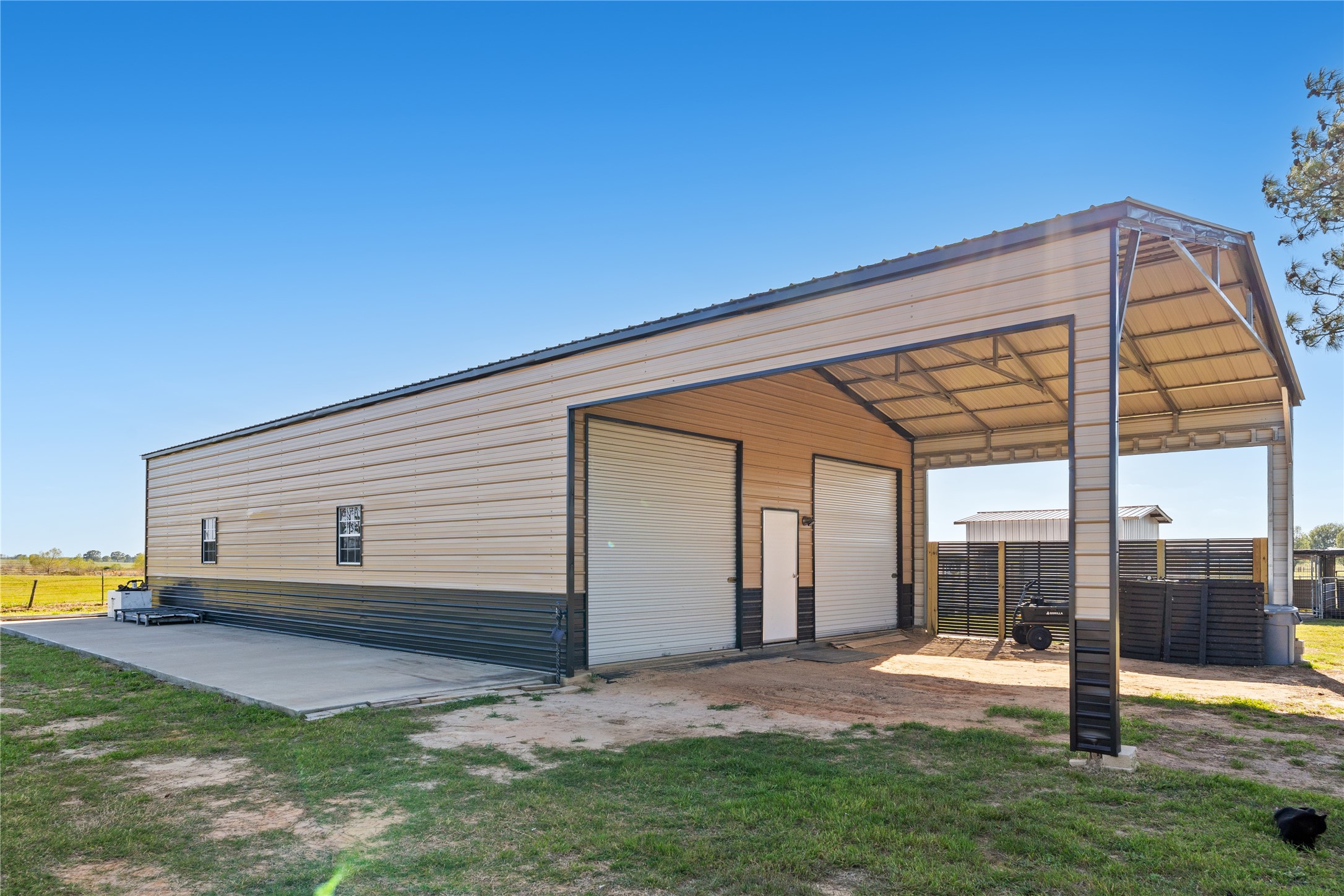 4106 Farm Road 2560 Sulphur Springs TX 75482