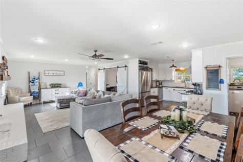 4106 Farm Road 2560 Sulphur Springs TX 75482