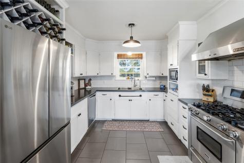 4106 Farm Road 2560 Sulphur Springs TX 75482