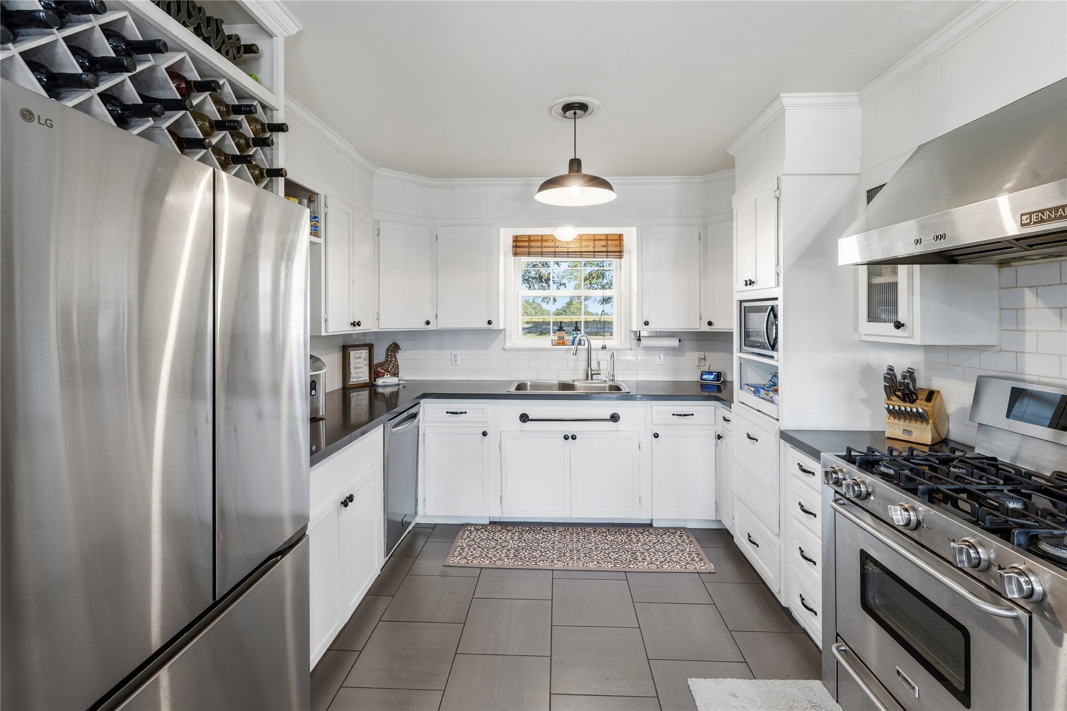 4106 Farm Road 2560 Sulphur Springs TX 75482