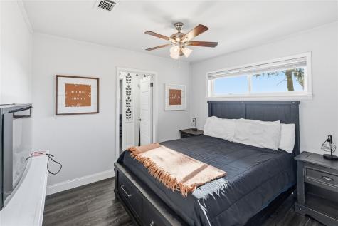 4106 Farm Road 2560 Sulphur Springs TX 75482