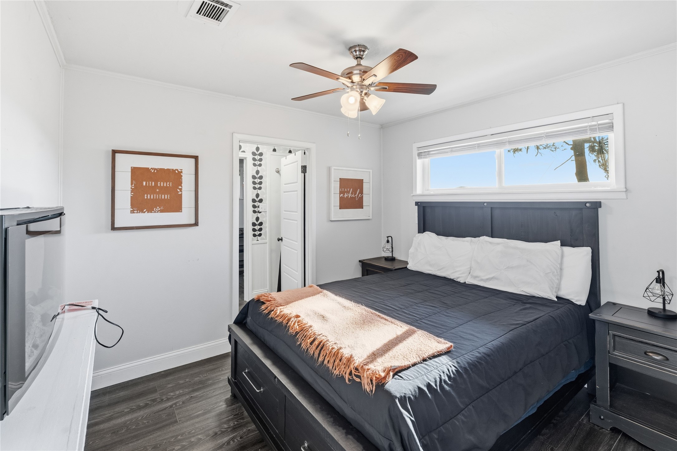 4106 Farm Road 2560 Sulphur Springs TX 75482