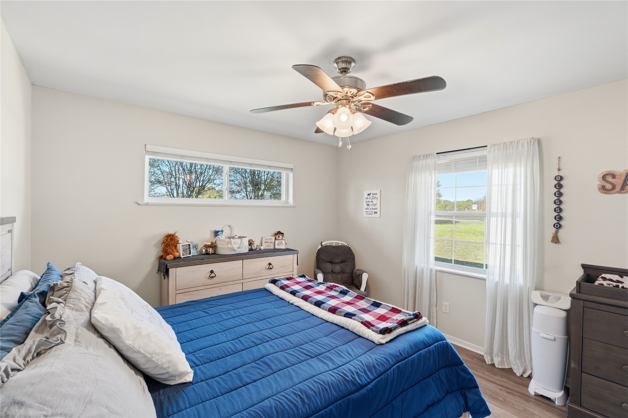 4106 Farm Road 2560 Sulphur Springs TX 75482