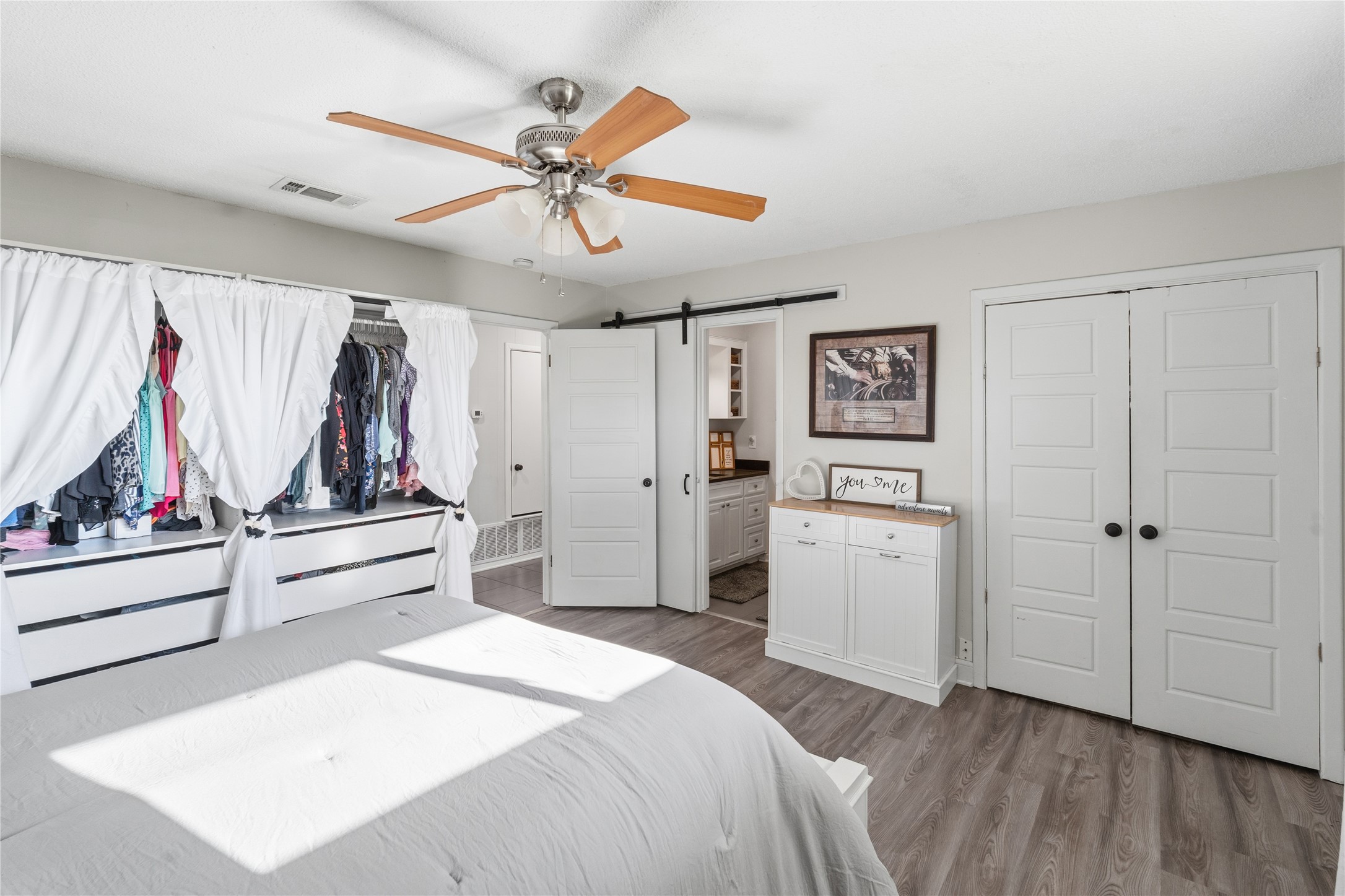 4106 Farm Road 2560 Sulphur Springs TX 75482