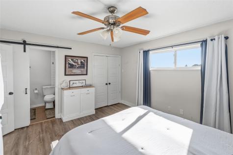 4106 Farm Road 2560 Sulphur Springs TX 75482