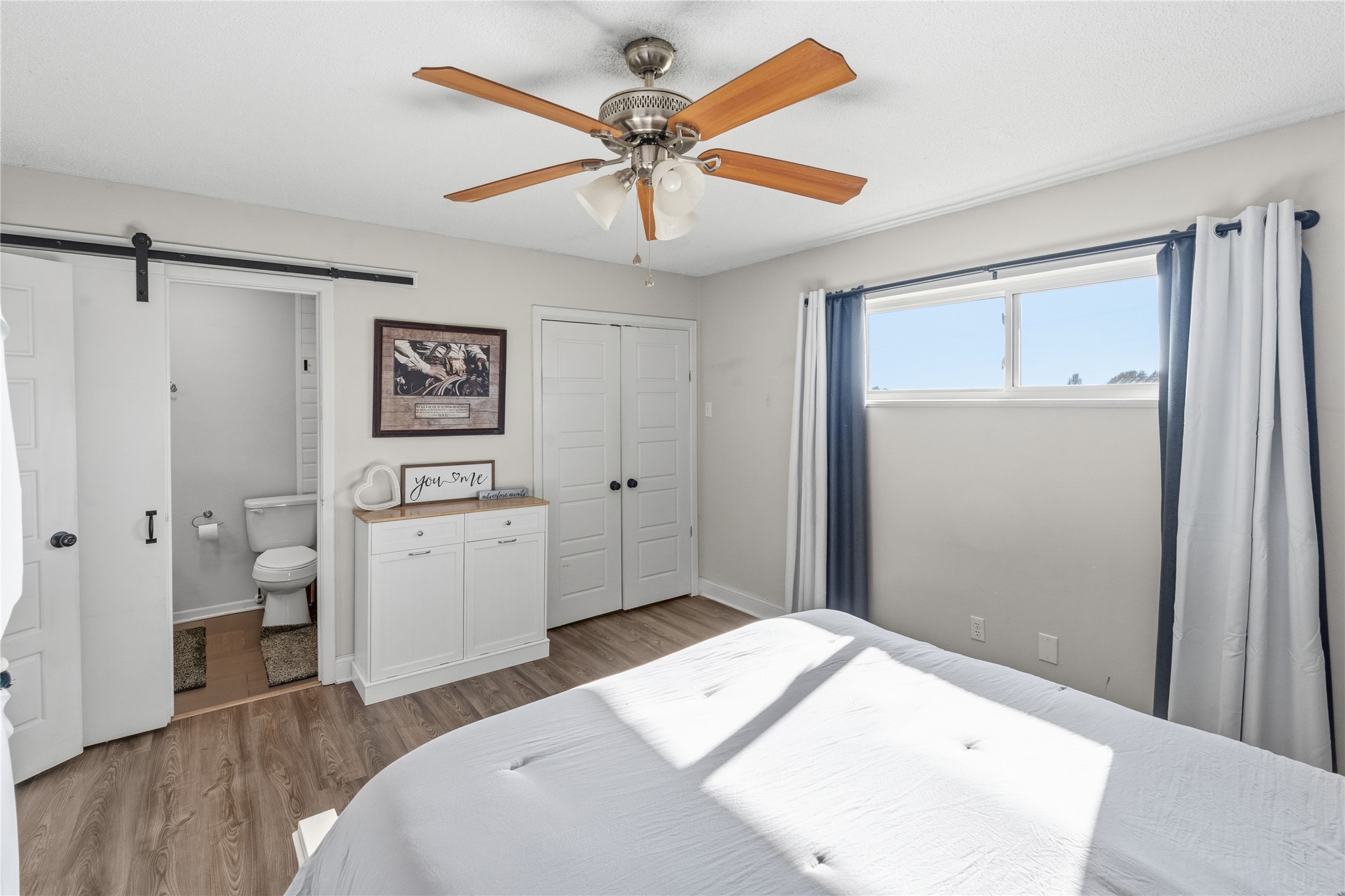 4106 Farm Road 2560 Sulphur Springs TX 75482