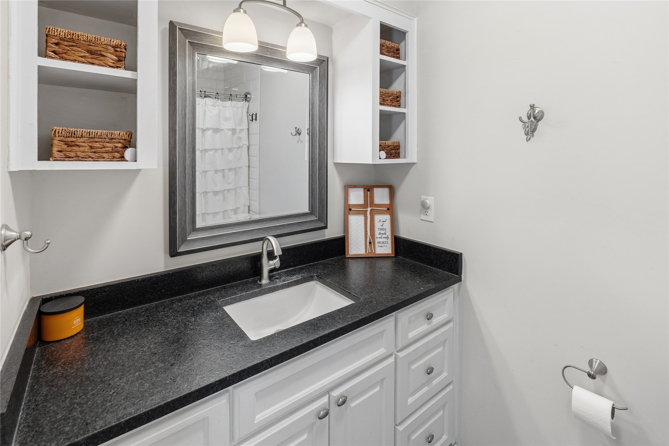 4106 Farm Road 2560 Sulphur Springs TX 75482