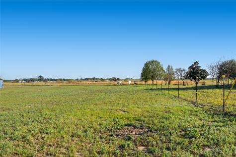 4106 Farm Road 2560 Sulphur Springs TX 75482