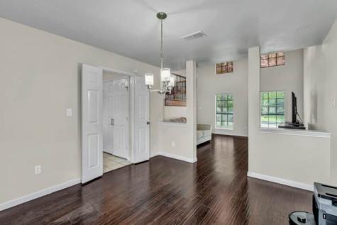 326 Baldwin Street Grand Prairie TX 75052