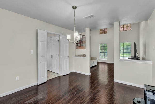326 Baldwin Street Grand Prairie TX 75052