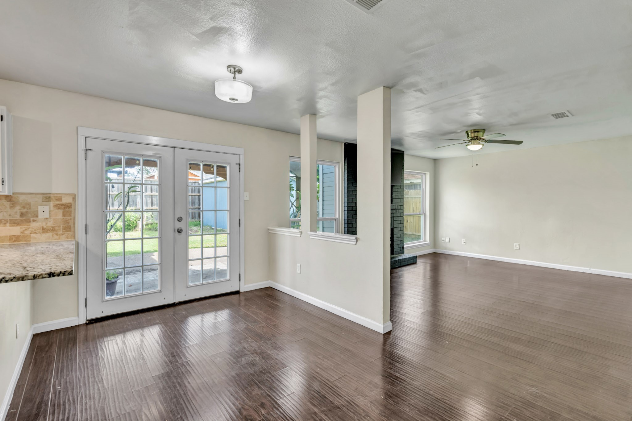 326 Baldwin Street Grand Prairie TX 75052