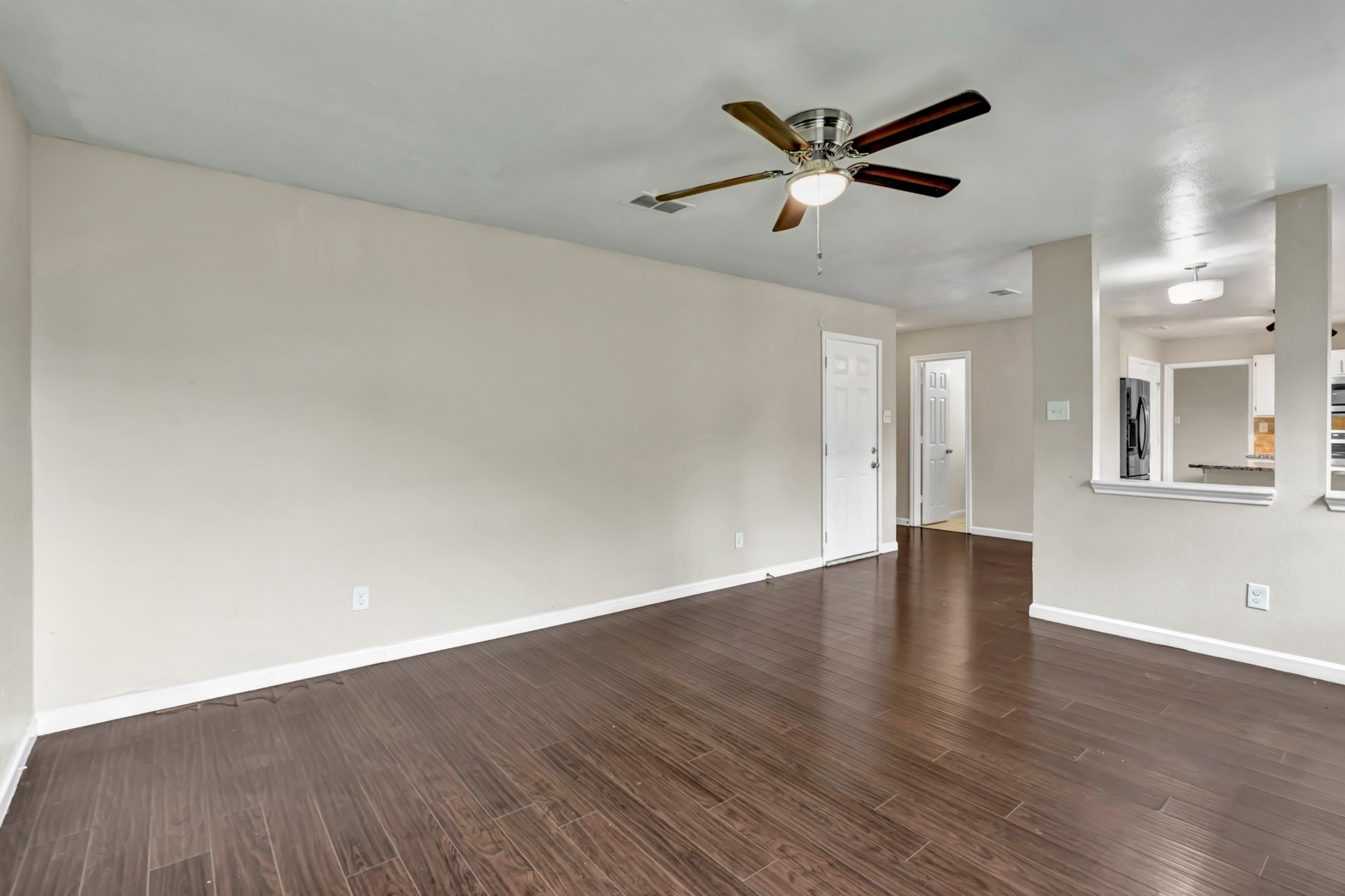 326 Baldwin Street Grand Prairie TX 75052