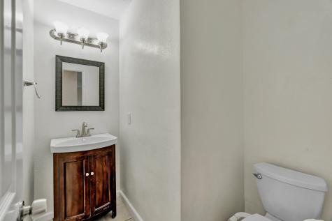 326 Baldwin Street Grand Prairie TX 75052